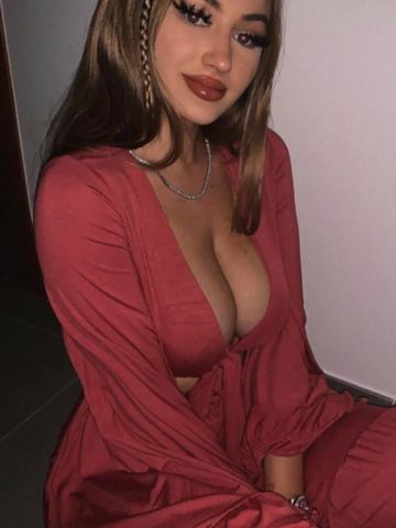 Жанна